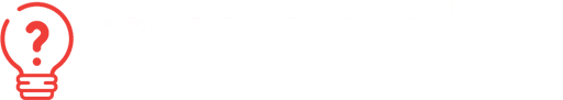 prosnobd Logo white